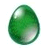 Rattle snake dragon egg.png