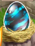 Neon Dragon Egg.png