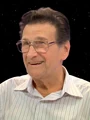 Cosmo Genovese.jpg