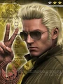 Mgsso02 s