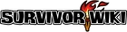 Wiki-wordmark