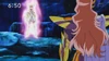 Episodio 34 Omega