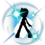Aura Ext