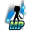 Inc MP
