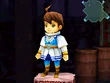 RoF Blue Clothes