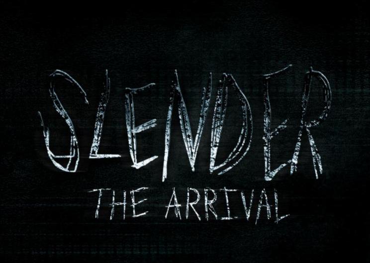 slender man the arrival download