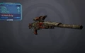 20 skookum trespasser.jpg