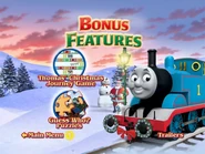 AVeryThomasChristmasDVDmenu2