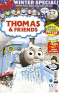 ThomasandFriends655