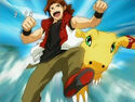 List of Digimon Data Squad episodes 48
