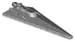 Praetor-class