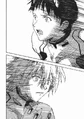 Shinji Kaworu shocked (manga).png