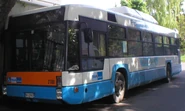 TRAM Autodromo BusOtto GPL 7101