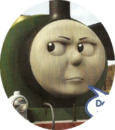 TheFatController'sBedtimeStory(Issue652)2