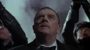 Pat hingle jim gordon batman