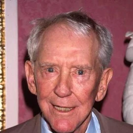 Burgess-Meredith.png