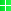 Srcx4