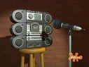 Vlcsnap-2012-12-05-07h43m26s43