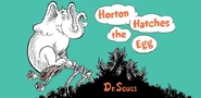 Title horton