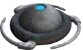 Holographische Täuschungsmatrix.png