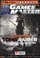 GamesMaster Issue 259