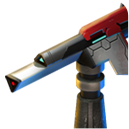 Snipertower
