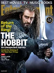 1237-THORIN