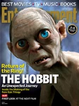 1237-GOLLUM