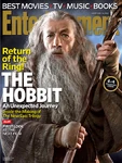 1237-GANDALF