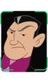 Jack-Hench-Mugshot.png