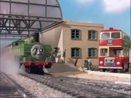 Bulgy(episode)7