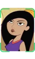 Hope-Mugshot.png