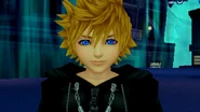 RoxasIllusiopolisKHDDD
