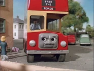 Bulgy(episode)8