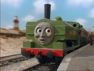 Bulgy(episode)24