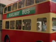 Bulgy(episode)33