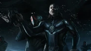 H4 - Forthencho surrenders