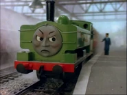 Bulgy(episode)35