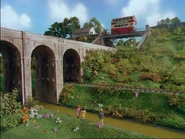Bulgy(episode)37
