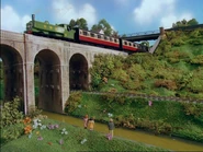 Bulgy(episode)38