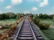 Bulgy(episode)40