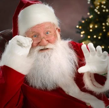 Santa-Clause-Waving.jpg
