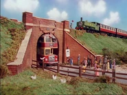 Bulgy(episode)41