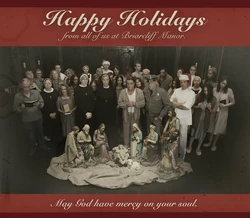 Happyholidays
