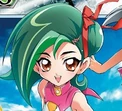 Manga Kotori