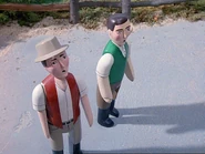 Bulgy(episode)46