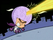 Vlcsnap-2012-12-05-14h03m14s81
