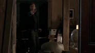 The Walking Dead S03E08 1990