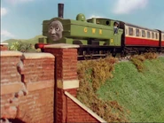 Bulgy(episode)51