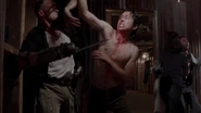 The Walking Dead S03E08 1018
